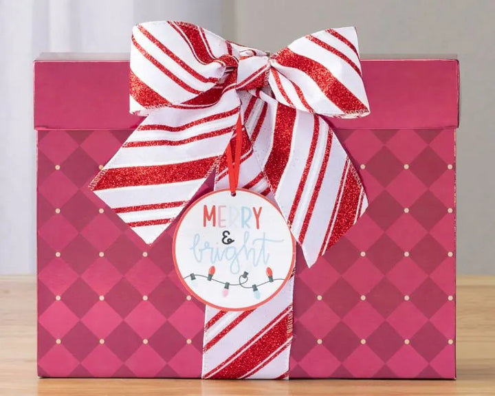 Chocolate Lovers Gift Box
