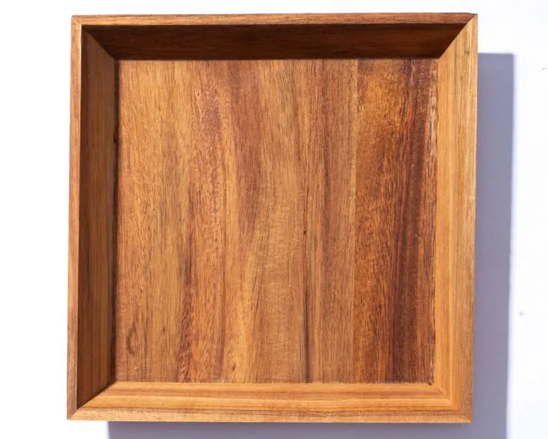 Charcuterie & Cheese Collection from Boarderie