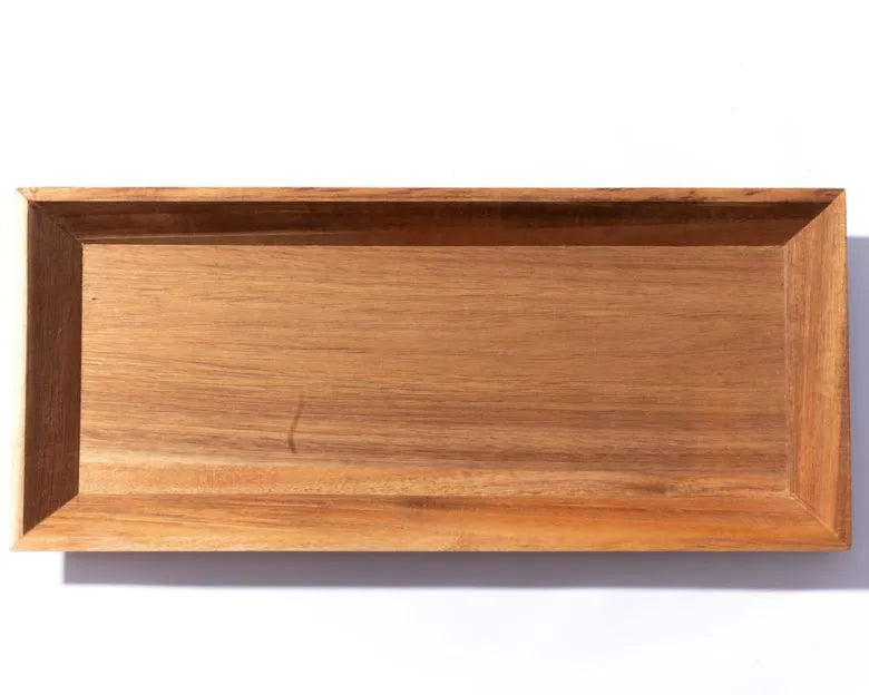 Deluxe Charcuterie & Cheese Board from Boarderie