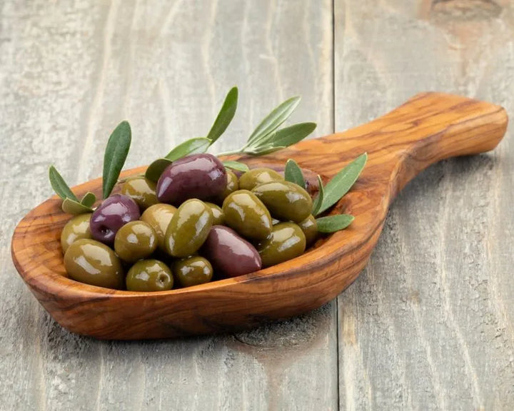 The VIP Gourmet Gift Basket