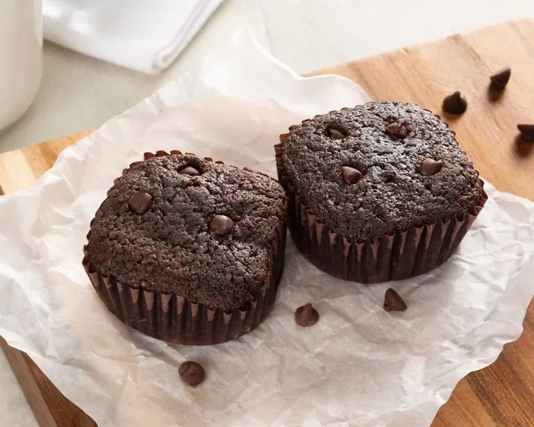 Happy Holidays Gift Basket