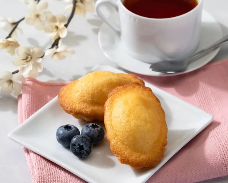 Good Morning Breakfast Collection