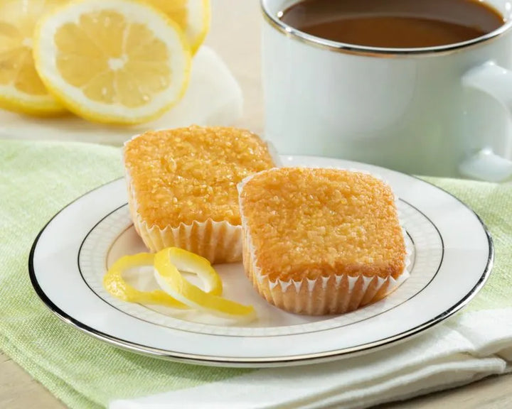 Good Morning Breakfast Collection