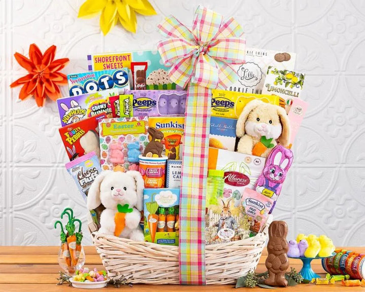 Ultimate Easter Assortment