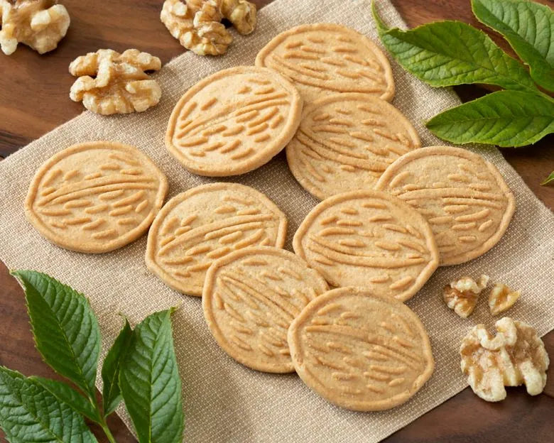 Wine Country Extravaganza Gift Basket