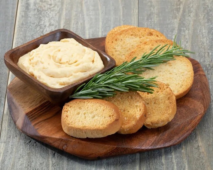 Wine Country Extravaganza Gift Basket