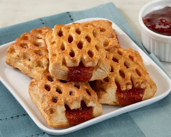 Deck the Halls Gift Basket