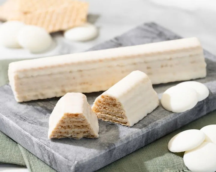 Gourmet Choice Gift Basket