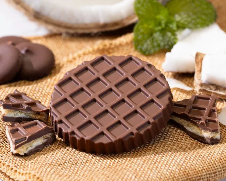 Gourmet Choice Gift Basket