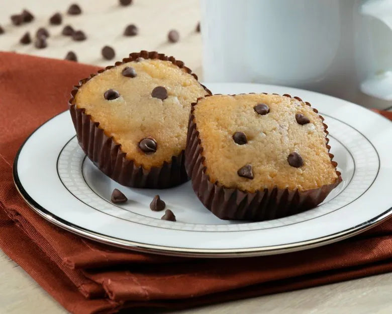 Bakery, Coffee and Cocoa Gift Collection