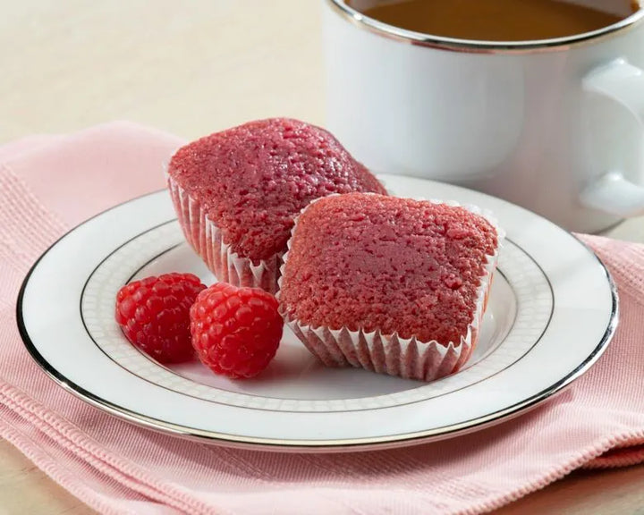 Bakery, Coffee and Cocoa Gift Collection