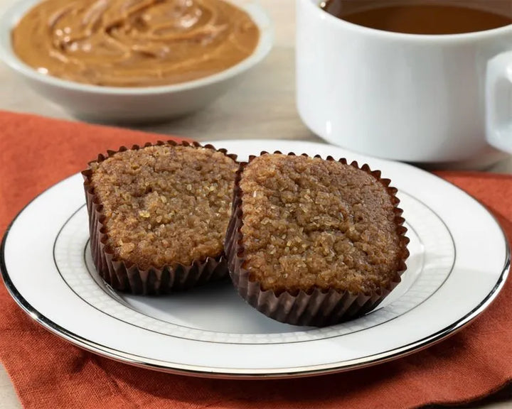 Bakery, Coffee and Cocoa Gift Collection